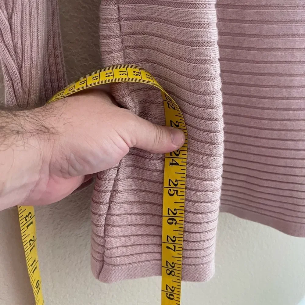 Sold  - Picture 7 of 7